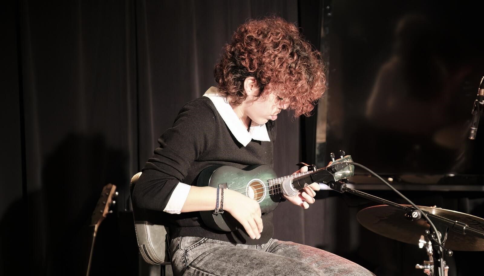 Cultuureducatie Primair Onderwijs