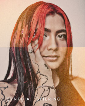 Cynthia Spiering