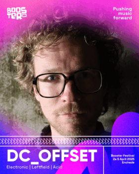 DC_Offset