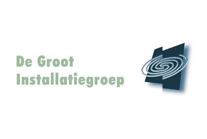 De Groot Installatiegroep