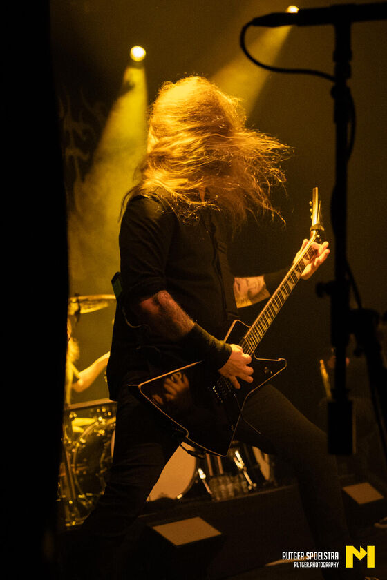 Decapitated-10