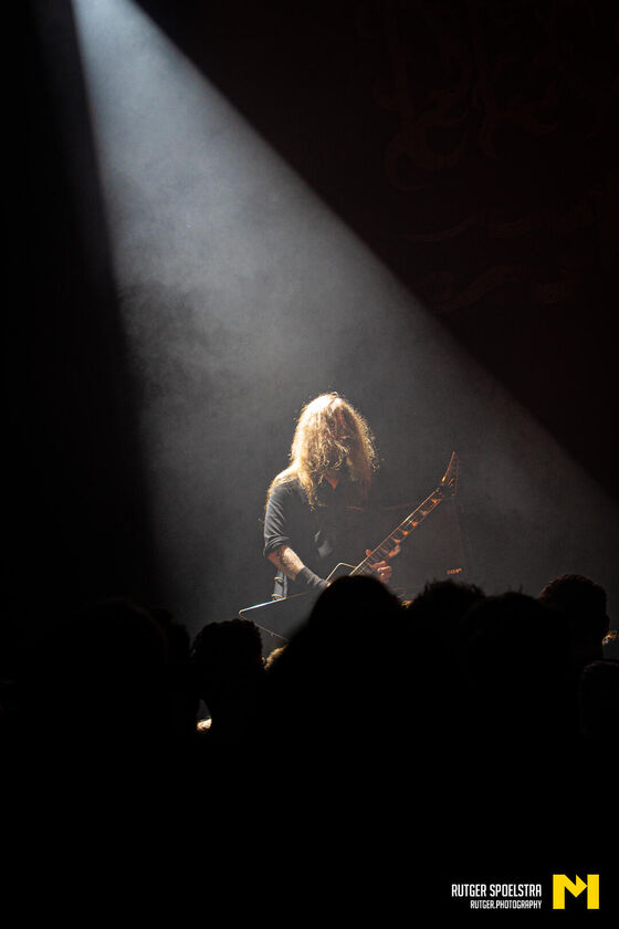 Decapitated-11