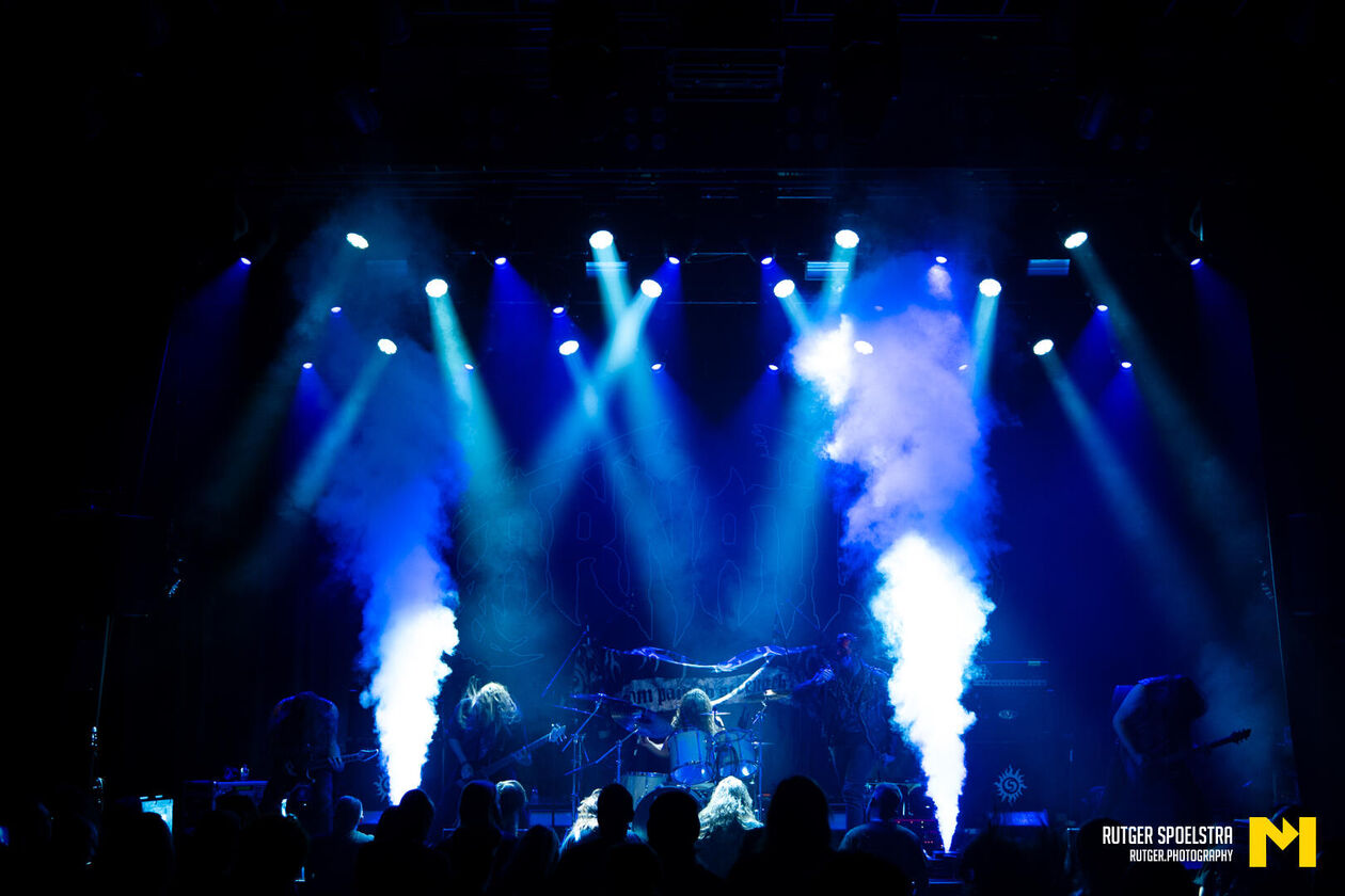 Decapitated-2