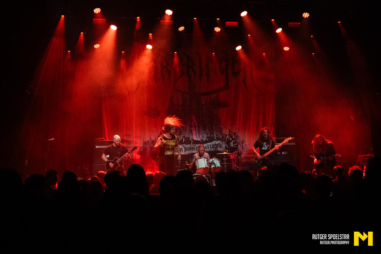 Decapitated-3