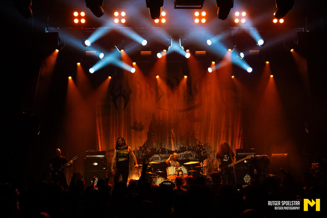 Decapitated-4