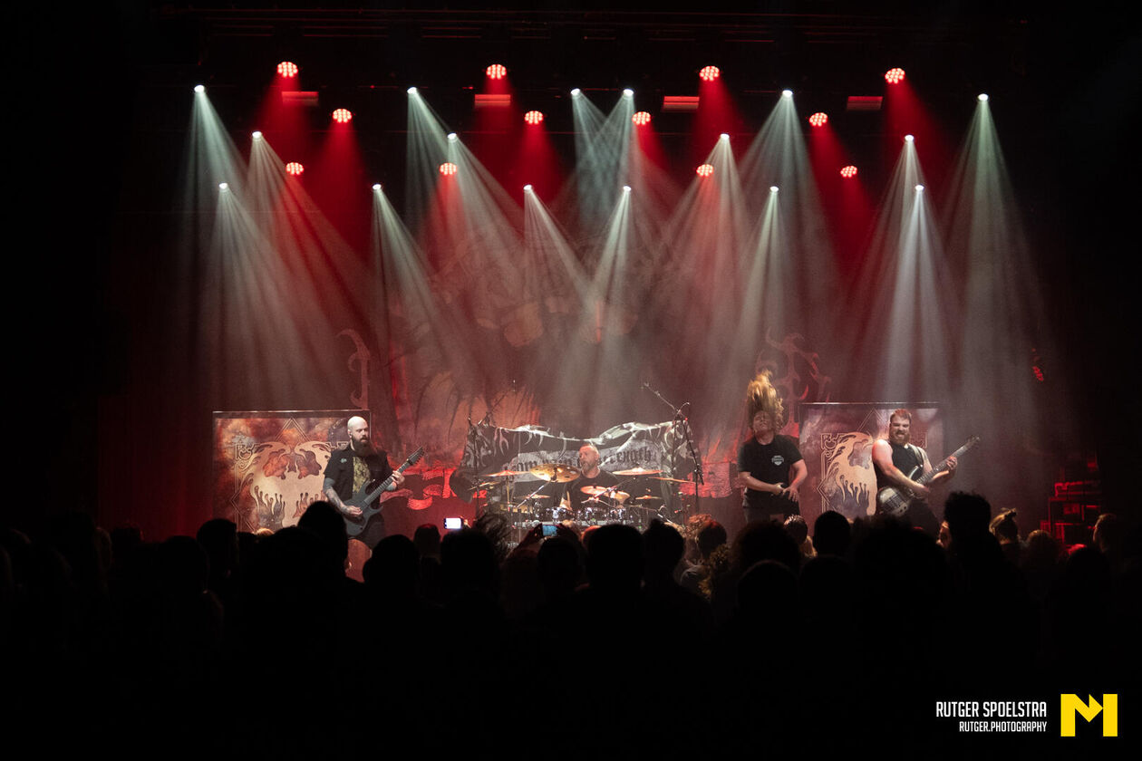 Decapitated-5