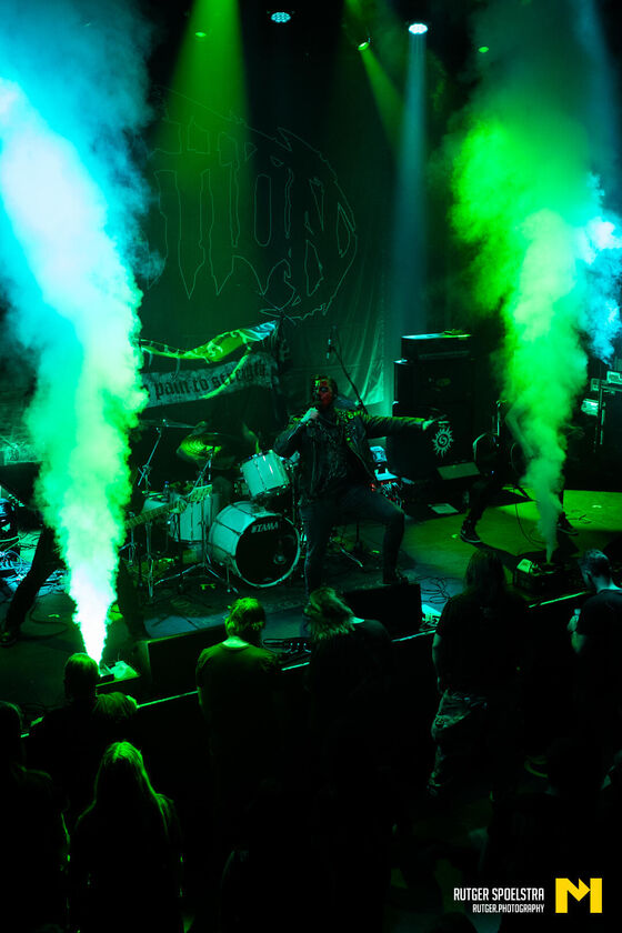 Decapitated-7