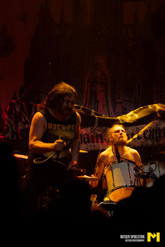 Decapitated-8