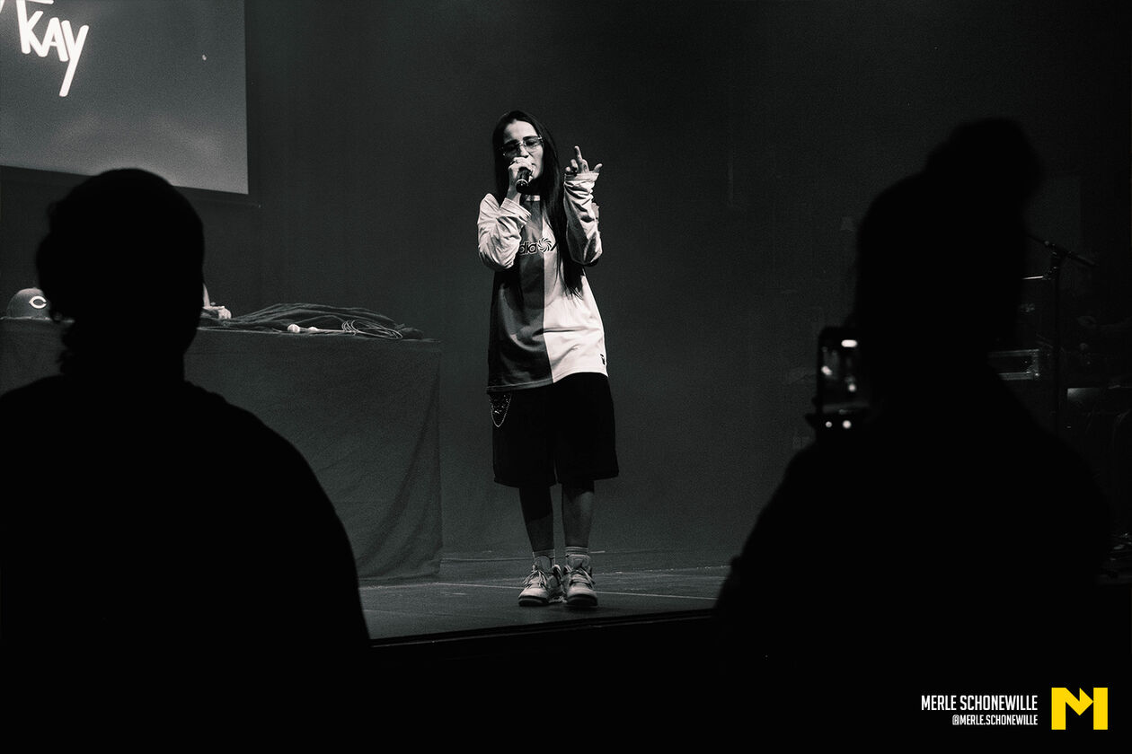 DILAYDA-EP-release-05