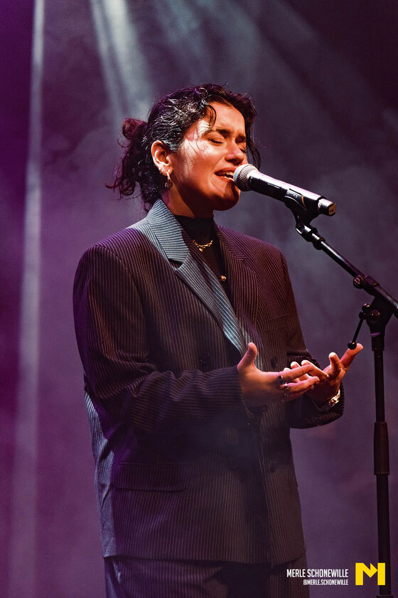 DILAYDA-EP-release-11