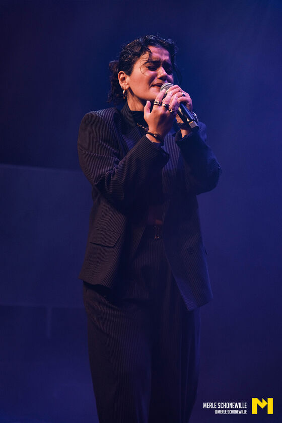 DILAYDA-EP-release-13