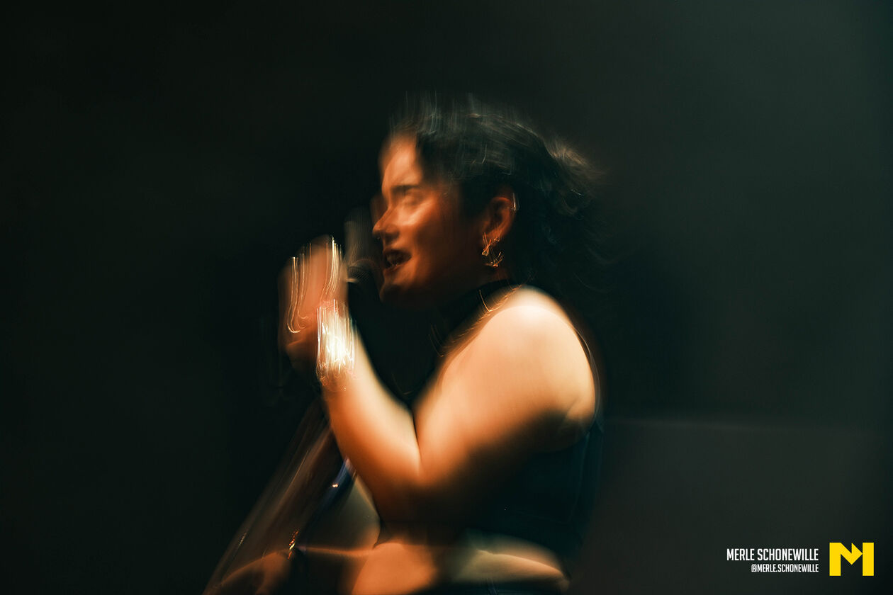 DILAYDA-EP-release-21
