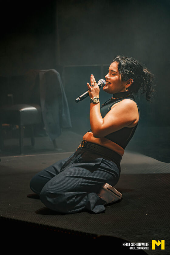 DILAYDA-EP-release-23
