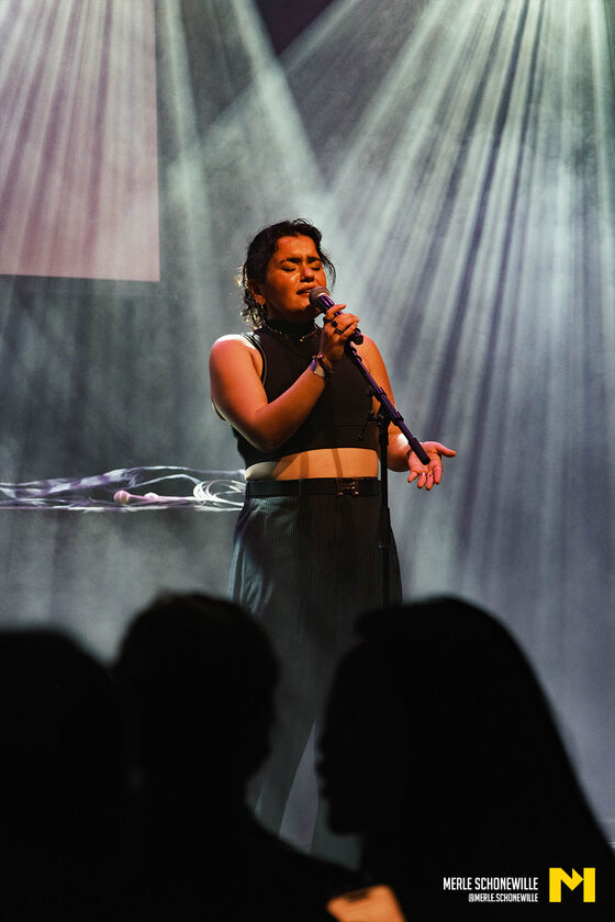 DILAYDA-EP-release-27