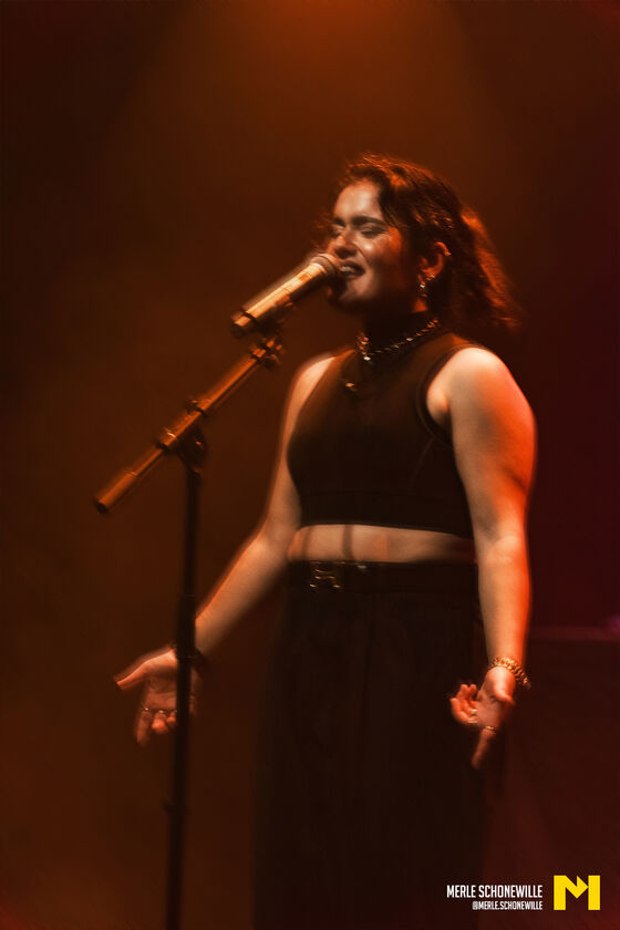 DILAYDA-EP-release-28