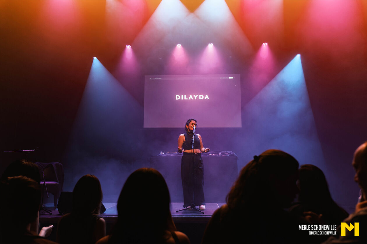 DILAYDA-EP-release-29