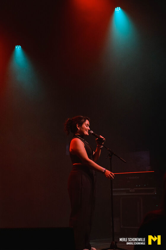 DILAYDA-EP-release-31