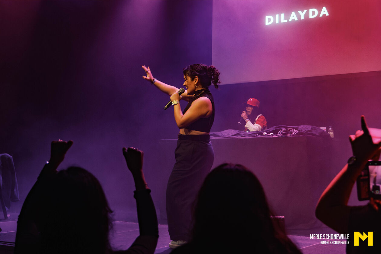 DILAYDA-EP-release-32