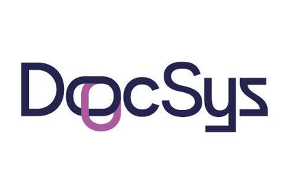 Docsys