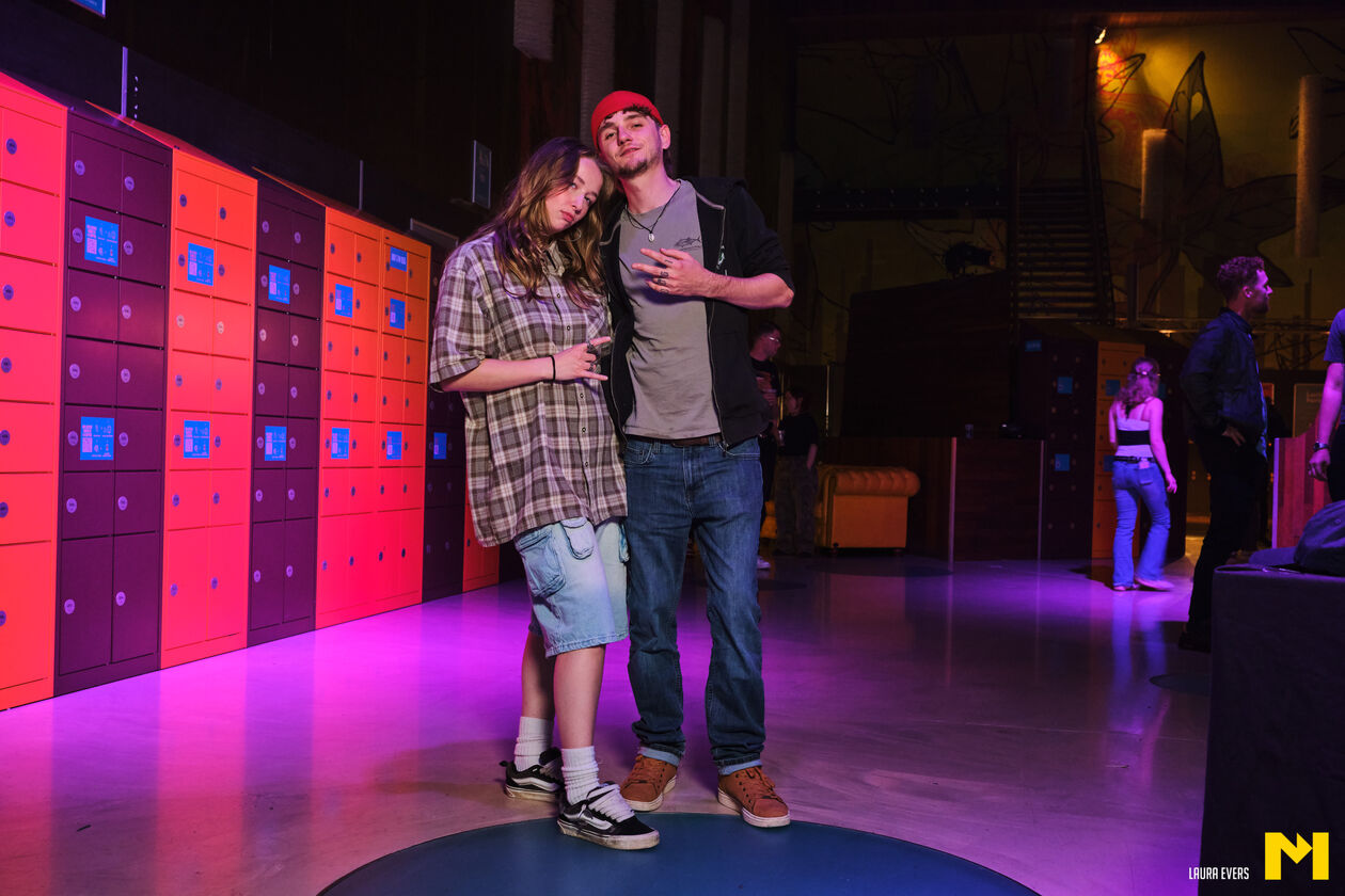 DONE3052