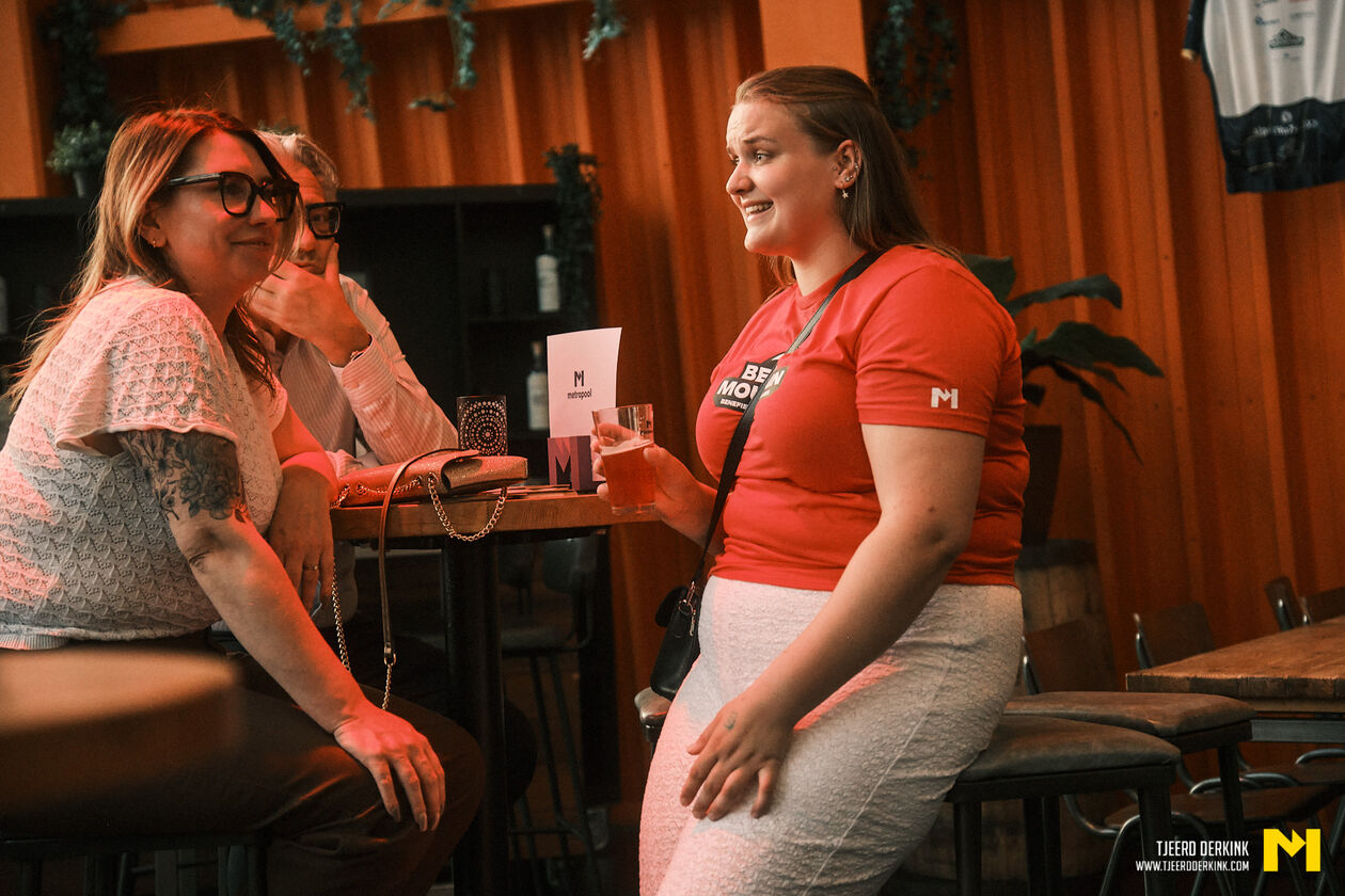 DONE6074