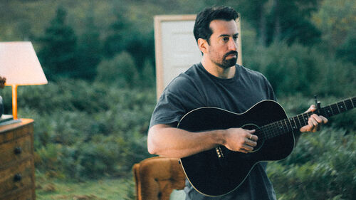 Dotan