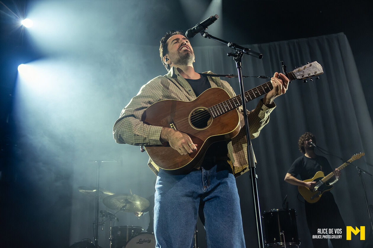 Dotan