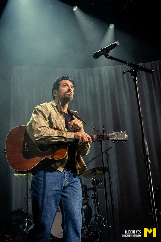 Dotan_03