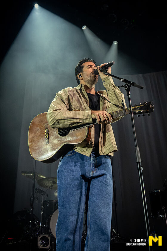 Dotan_04