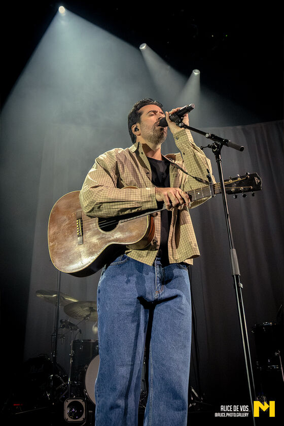 Dotan_04
