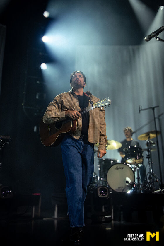 Dotan_06