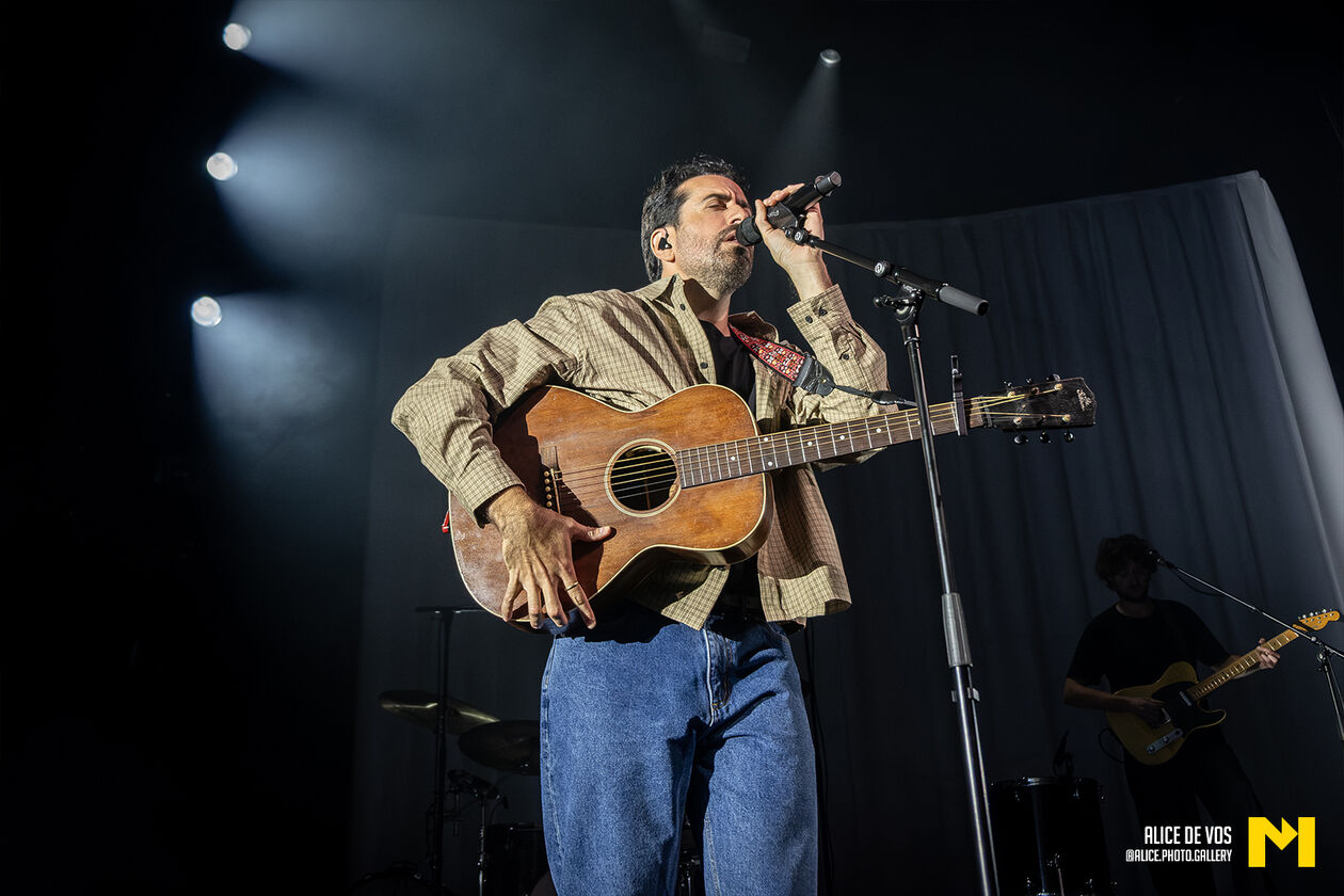 Dotan_09