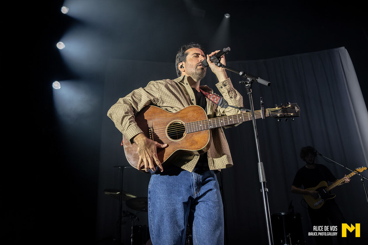 Dotan_09