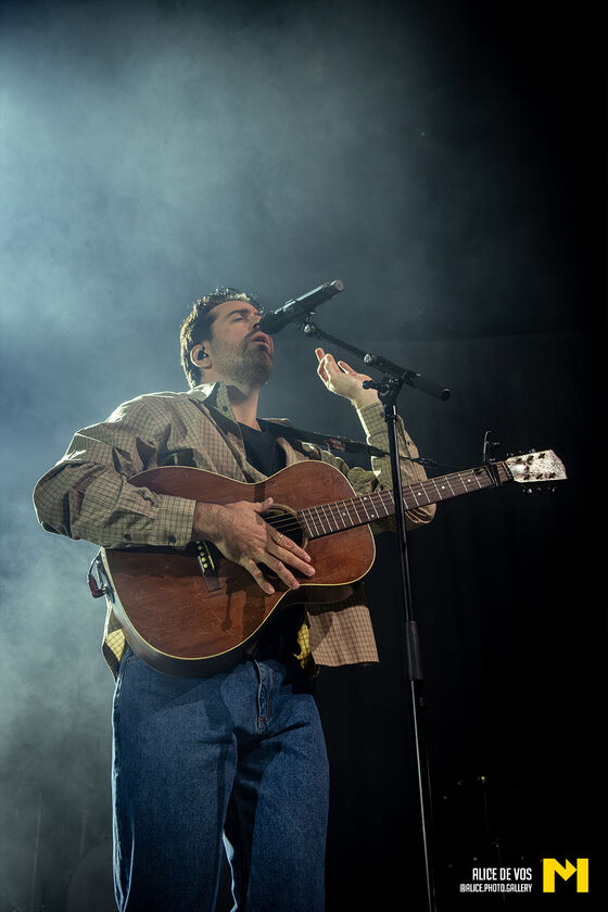 Dotan_14