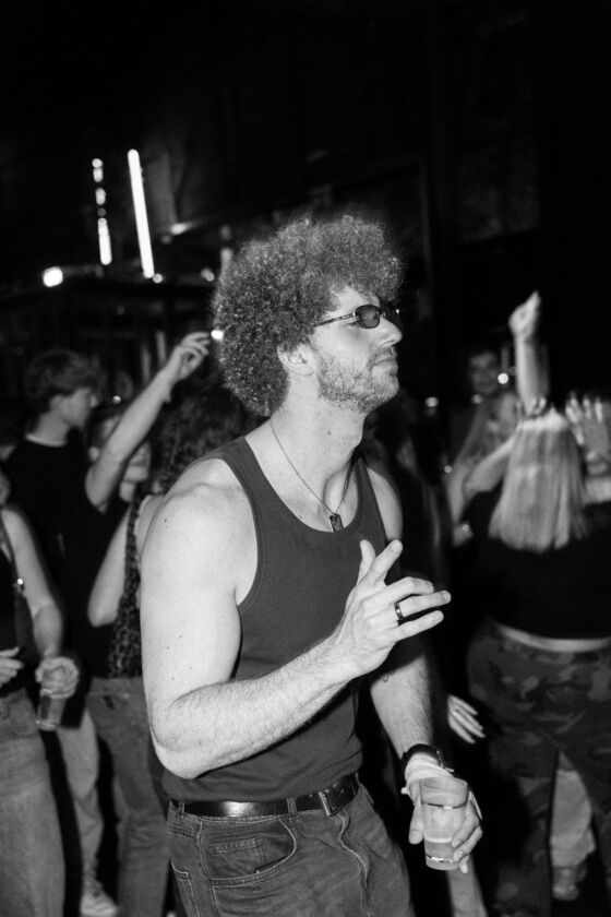 DSC07591-2