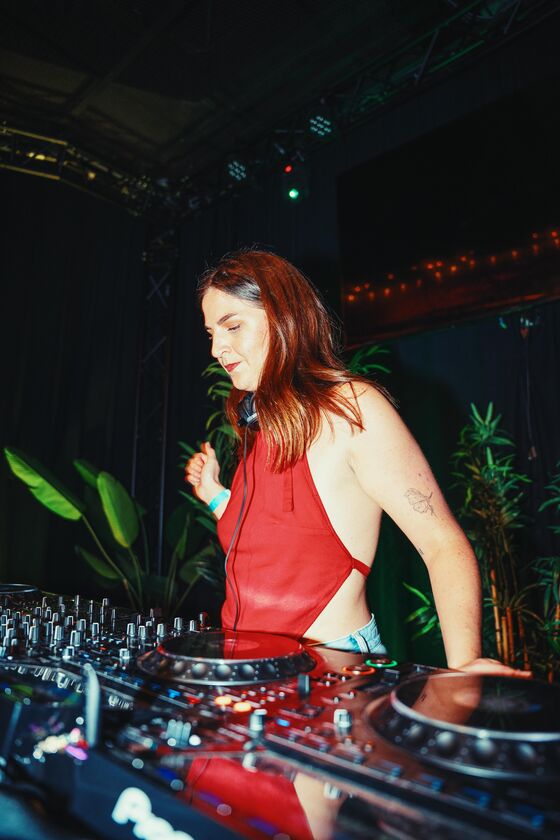 DSC08452
