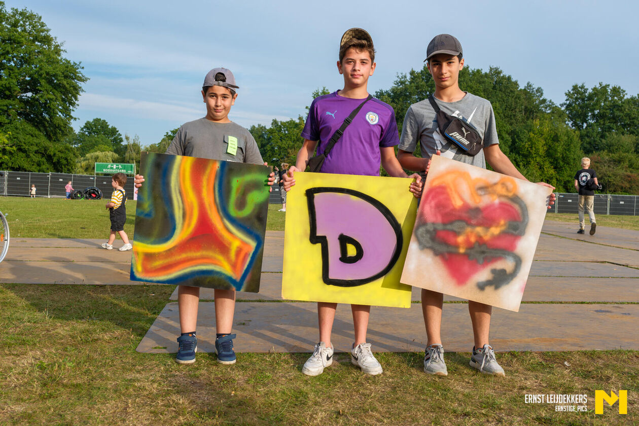 DSCF5269