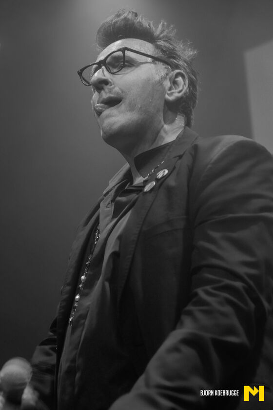 DSCF5654