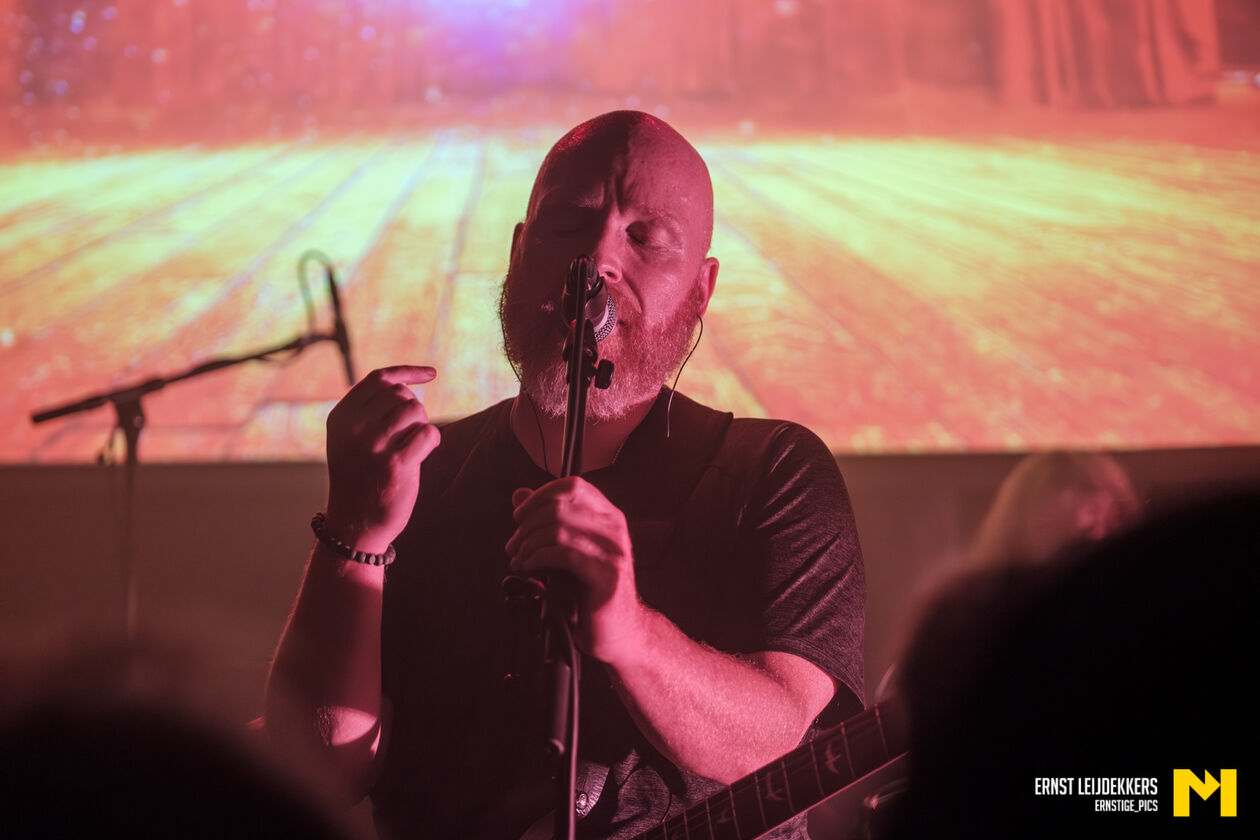 DSCF7619
