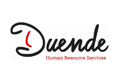 Duende HR services