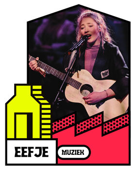 Eefje