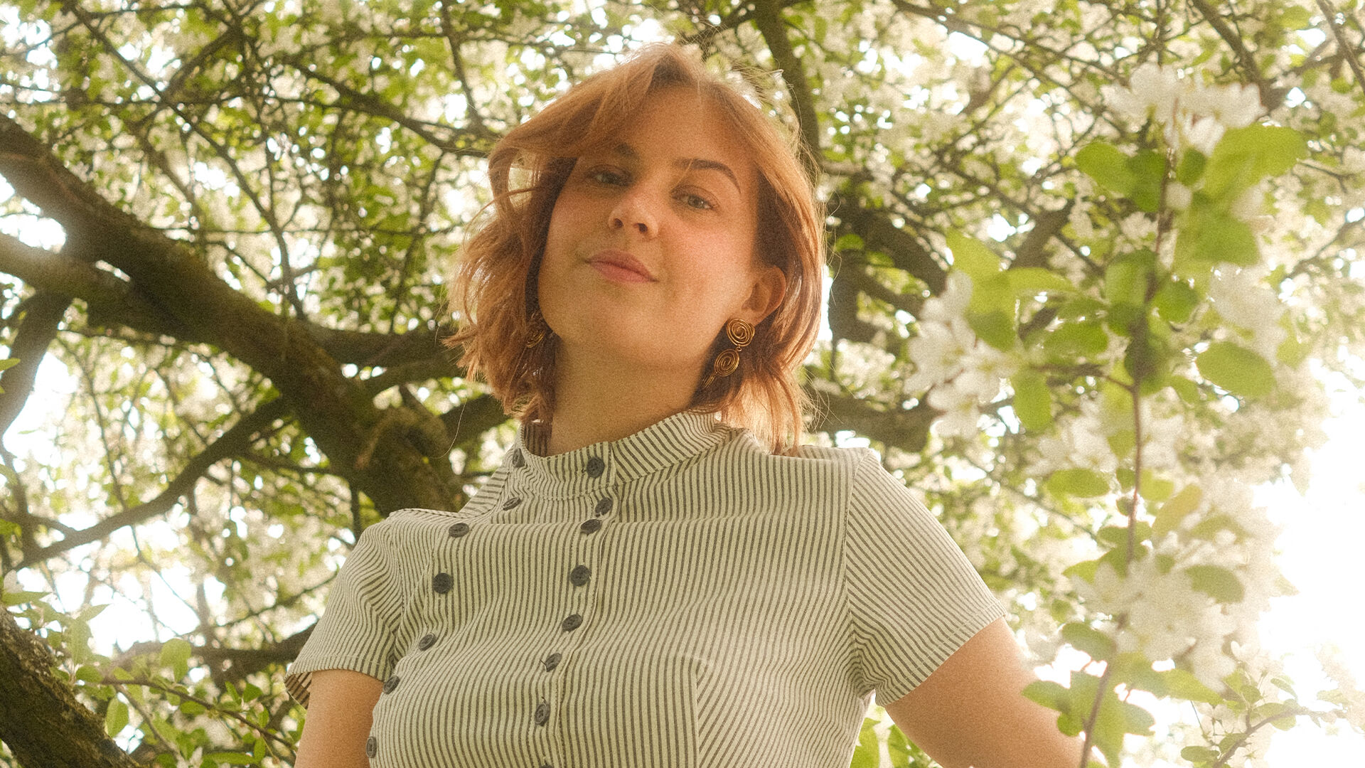 Emma Annelie - EP release