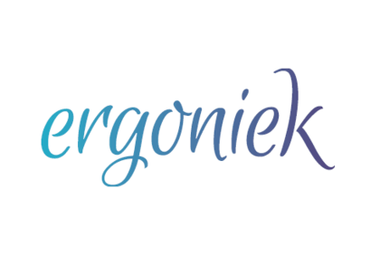 Ergoniek