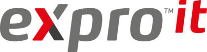 EXPRO