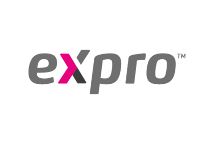 EXPRO