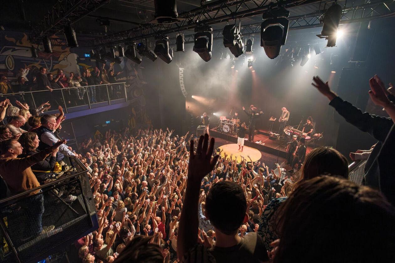 fe68f64c-2b1a-42f3-bbca-ae192293c3ac