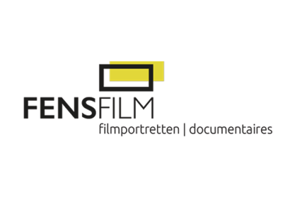 FENSFILM