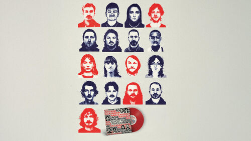 Fiep + Nagasaki Swim + Romy Liz Rose + Socks;SportsSocks