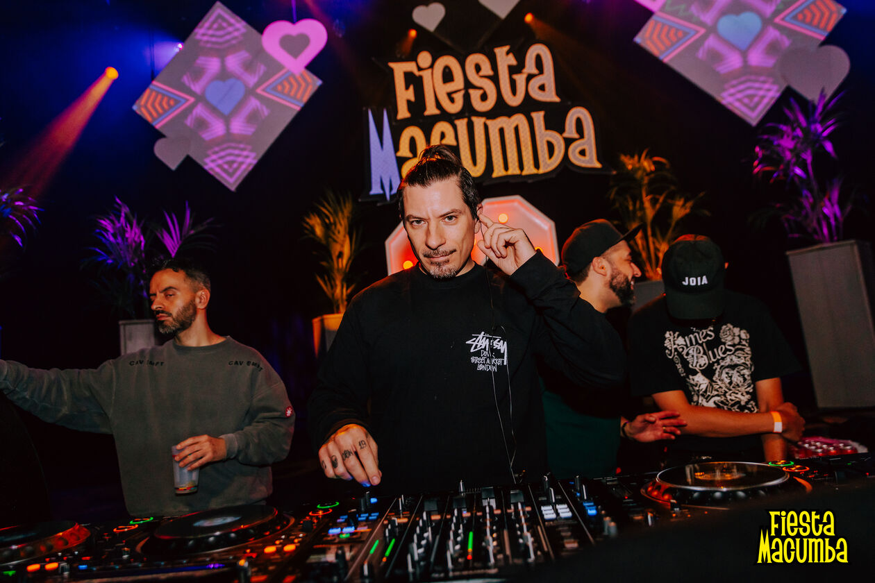 Fiesta-Macumba_20260213_Paul-Wijsen_2048px_WM-002