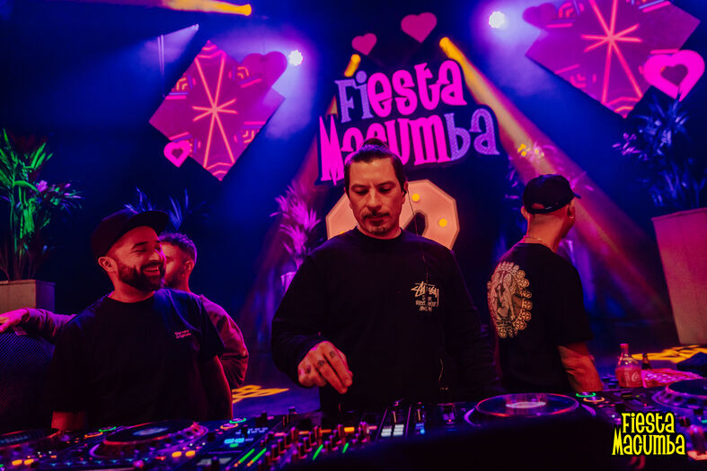 Fiesta-Macumba_20260213_Paul-Wijsen_2048px_WM-005